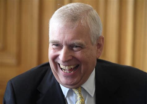 prince andrew isnt   royal   give   creeps