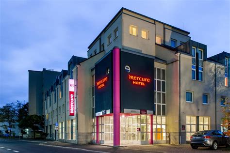 mercure hotel wuerzburg  mainufer including reviews bookingcom