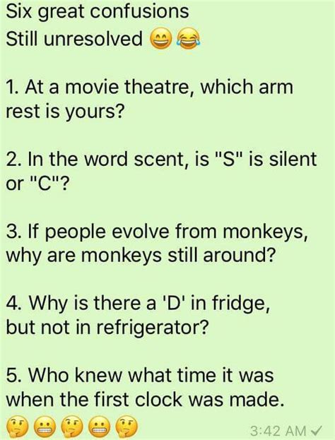 Sexual Riddles With Answers Askworksheet