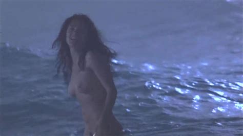 salma hayek videos nude homemade porn