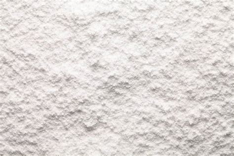 powdered sugar texture stock  pictures royalty