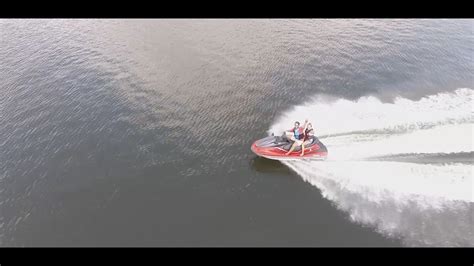 louisiana drone video lake charles boss visuals youtube