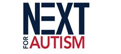 statement  purpose   autism
