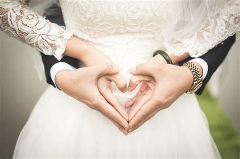 Tips Suami Isteri Bahagia 9 Idea Romantis Utk Suami – Rahsia Rumahtangga