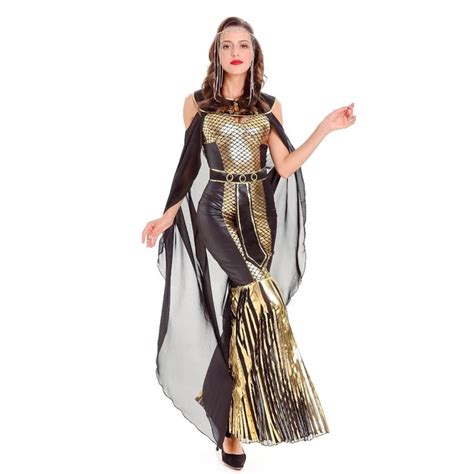 pin by marceilla on best halloween costumes 2019 goddess costume