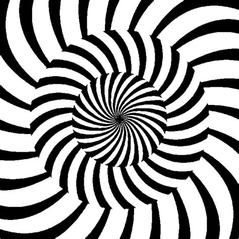 hypnosis graphics     sleepy