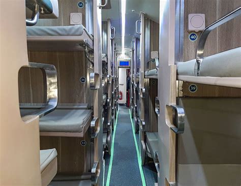 railways rolls  economy ac  tier train coach rediffcom india news