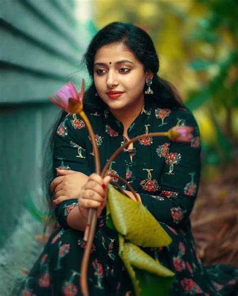 49 Lovely Photos Of Anu Sithara Filmi Tamasha