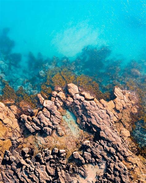 ocean sea drone drone photography underwater photography photography ideas drone quadcopter