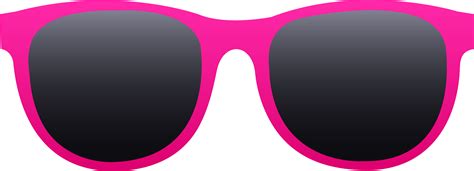 Cool Glasses Clipart 20 Free Cliparts Download Images On Clipground 2022