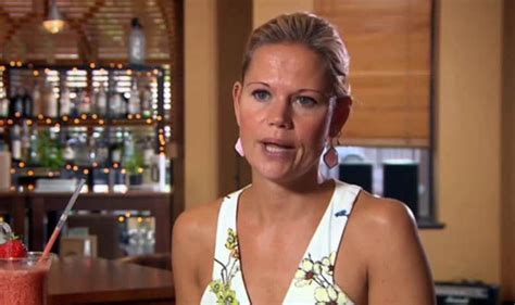 come dine with me winner 37 admits luring friend s 15