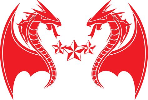 red dragon png   red dragon png png images