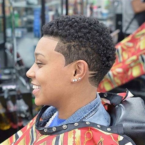 38 Top Ideas Barber Cuts For Black Ladies Near Me