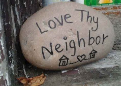 people thought the neighbors moved away but 3 years later cops discovered the truth the sad