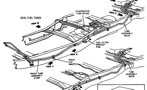 chevy  actuator wiring diagram dapperly