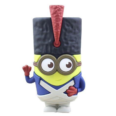 minion power bank  rs  portable battery charger   delhi id