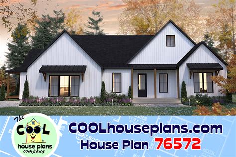 ranch style house plan   law suite attached coolhouseplans blog
