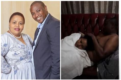 heartbreak  musa mseleku   wife macele blocks wife number  newscoza
