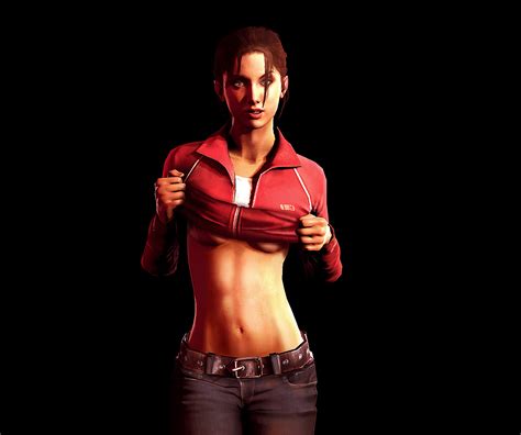 Zoey Left 4 Dead Voice Pack At Xcom Enemy Unknown Nexus Mods And