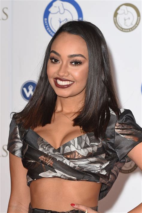 Leigh Anne Pinnock Archives Page 3 Of 6 Hawtcelebs