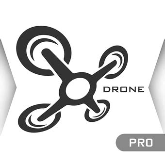 drone pro  android apk