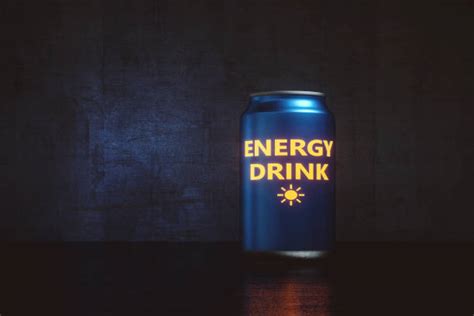 energy drink background stock  pictures royalty  images istock