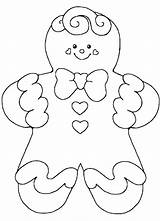 Gingerbread Coloring Pages Man Christmas Boy Girl Cute Printable Cut Baby Girls Ginger Color Colouring Pixels Large Pattern Inspirational Templates sketch template