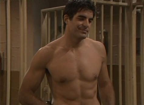 galen gering nude and sexy photo collection aznude men