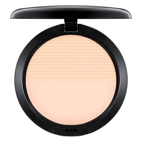 mac cosmetics studio waterweight pressed powder reviews makeupalley