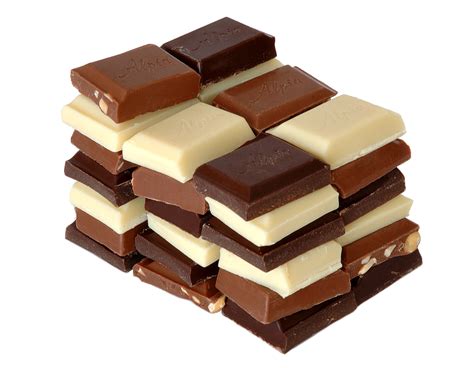 chocolate wikipedia