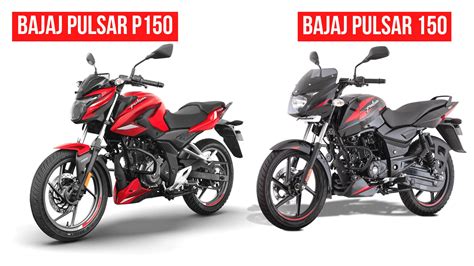 bajaj pulsar   pulsar p