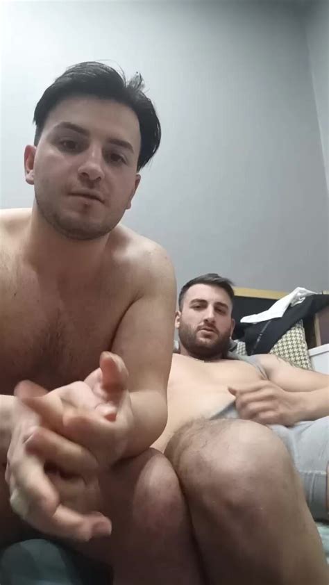 Favorite Turkish Men Gay Sex Video 17