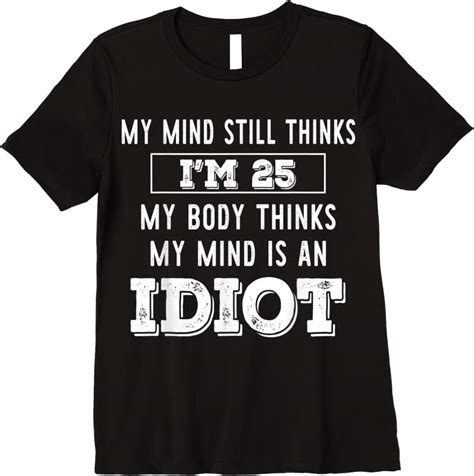 apparel  mind  thinks im   body thinks  mind