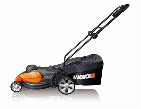 Ultimate Review Of Best Corded Electric Lawn Mowers Of 2023 The
