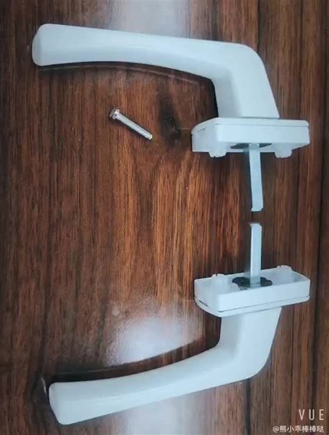 square base window handleupvc hardware buy dental mirror handleplastic window handlesroto