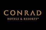 conrad brussels bruxelles informations reservation  luxury hotels