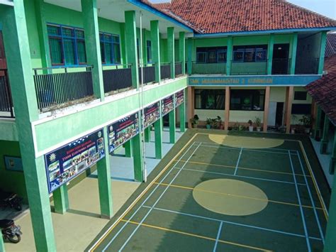 situs pencarian sekolah terbaik  indonesia sekolahpedia
