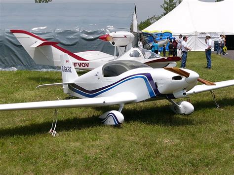 economical kit planes  build  fly