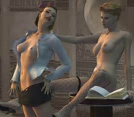 Sexy audio stories free online