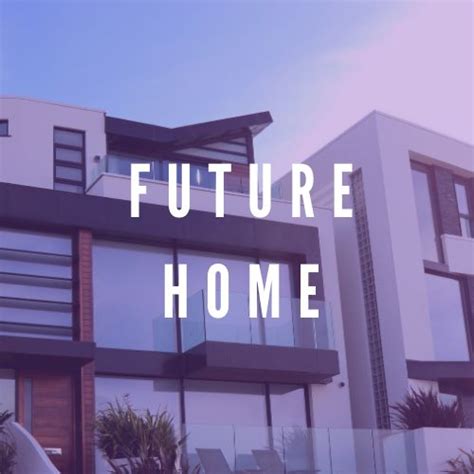 future home home image future