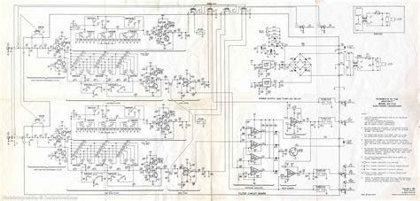 lci wiring diagram knittystashcom