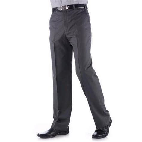 formal trousers plain formal pant    hyderabad unique collections id