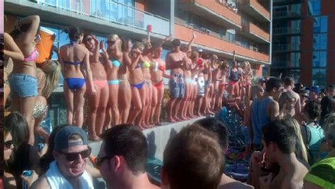 total frat move unquestionable ranking of the 10 best