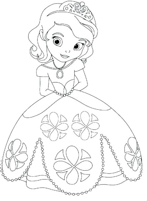 coloring pages disney  tips