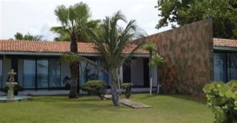 hotel villas tacul cancun mexico wwwtrivagocom
