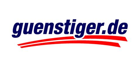 guenstigerde gruppe