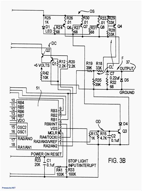 progressive dynamics power converter wiring diagram easy wiring