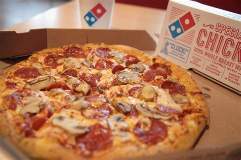 dominos  fixing potholes  roads  stop pizza  ruined  delivery london evening