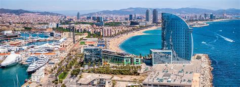 hard rock project  barcelona faces  delays   year wait