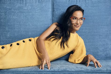 The Hottest Photos Of Ali Wong 12thblog